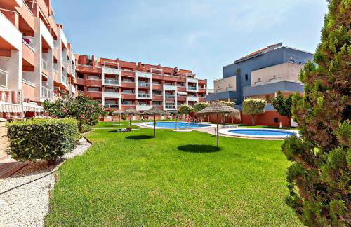 Mar Brasilia Apartamento - Foto 9