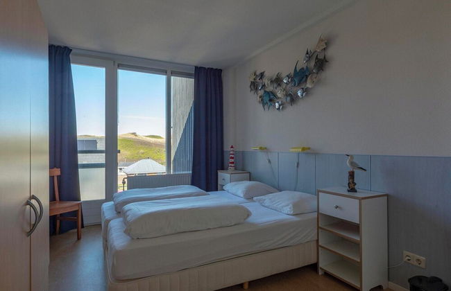 Luxury Apartment With Garden - Foto 2