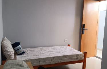 Robinn hospedagem - Foto 43