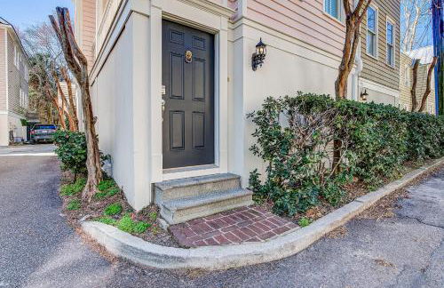 Charleston Charmer - Foto 21