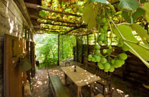 Cottage on Hill - Photo 14