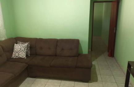 Edícula Gigá - Foto 12