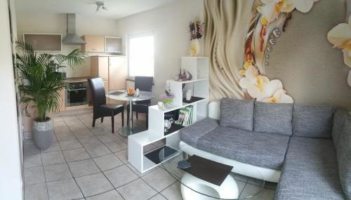 Ferienwohnung Schusi Freital - Photo 2