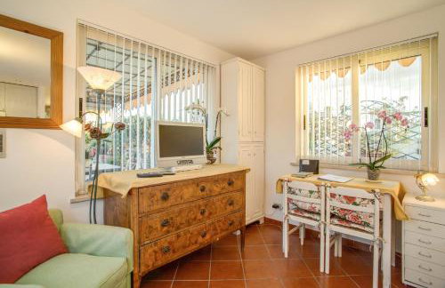 Exclusive Terrace Campo di fiori Pantheon - Foto 14