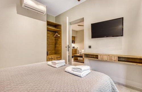 Almyra Living - Adults Only - Foto 46