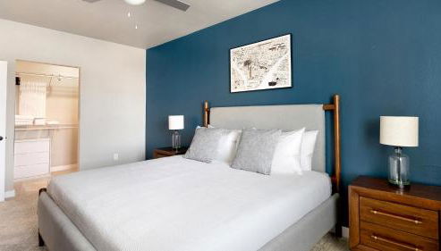 Landing Apartments at Ballpark Village - Goodyear - Foto 5