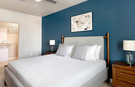 Landing Apartments at Ballpark Village - Goodyear - Foto 5