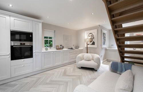 Eastrigg- Corbridge - Foto 19