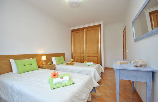 Apartment Jamaica - Foto 7