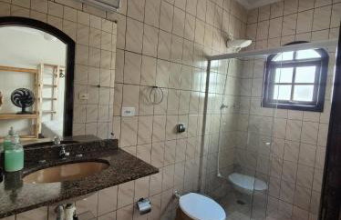 Casa Ubatuba - Centro Ubatuba - Foto 13