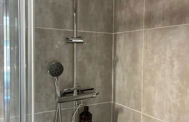 Proximité de Lisbonne et des plages - Foto 16