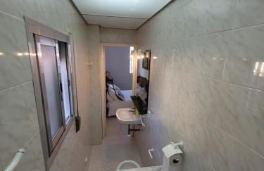 Espectacular chalet para descansar - Foto 25