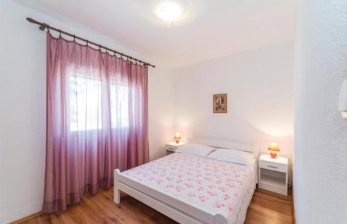 Cozy Apartment In Kustici With Wifi - Foto 12