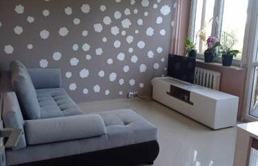 Retro Apartament blisko Parku - Photo 15