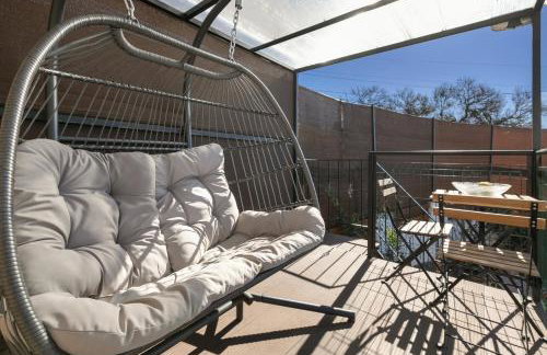 Finca Keyfer - Foto 26