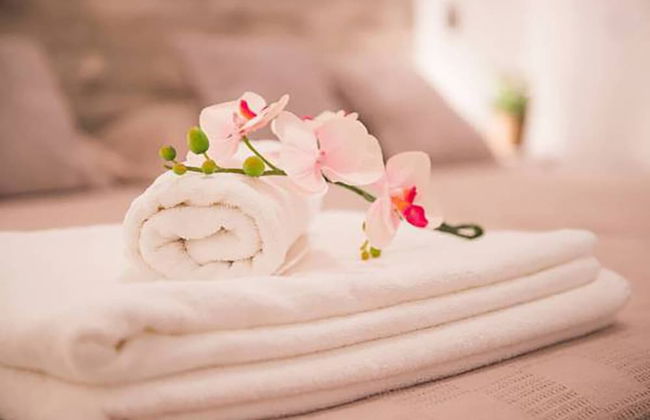 Callejón del Pozo - Foto 7