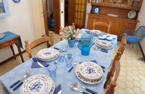 Il Corbezzolo - Photo 16