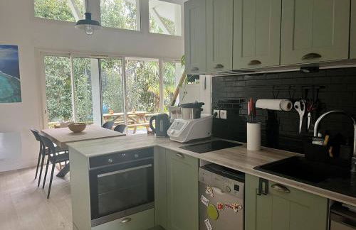 Lehena - Haven OF Peace - Foto 10