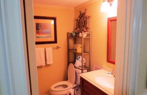 Mariner East - Foto 48