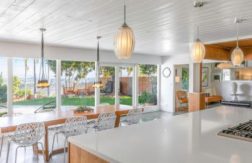 Scenic View Estate with Pool & Hot Tub - Foto 7