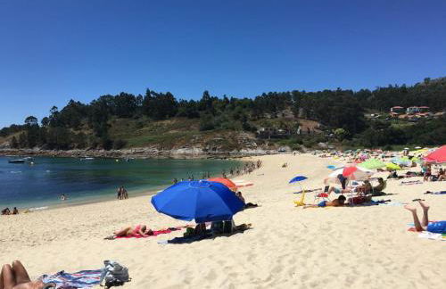 Casa Limens Playa - Foto 11