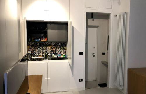 New Vite Apartment - Foto 10