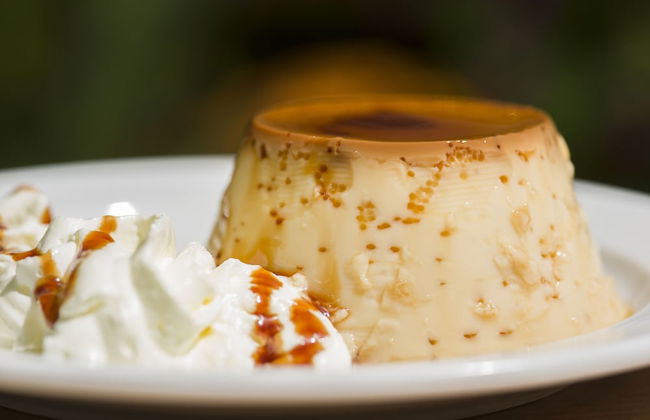 My Way Luxury Ibiza Studios - Foto 32