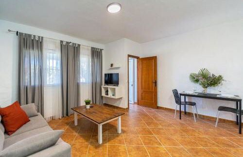 Apartamento Jibazahora B3 - Foto 7