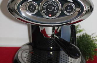 REBENBLÄTTLE - Foto 18