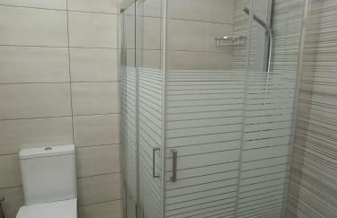 Marion Holiday House - Foto 34