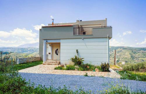 Villa Penelope - Foto 69