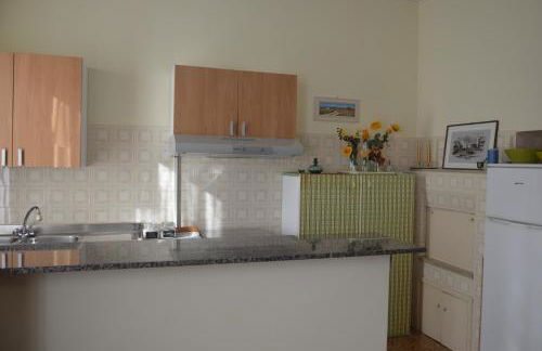 Appartamento in paese - Foto 8