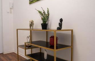 Volante Studio Bremen-Findorff - Foto 20