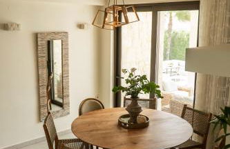 Miraida Exclusive Residence - Photo 34