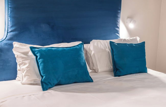 Opera Relais de Charme - Foto 65