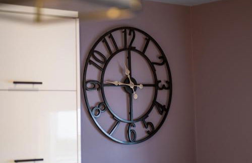 City centre two bedroom apartment in the heart of Liverpool - Foto 21