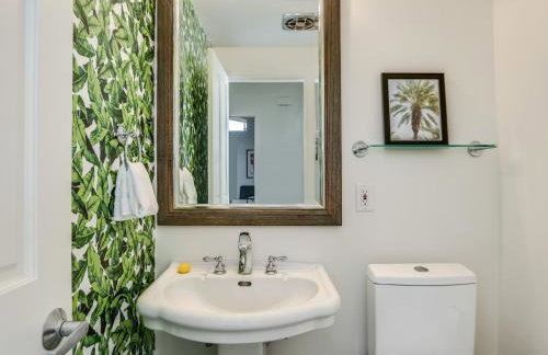 Movie Colony Palms by ACME House Company - Foto 16