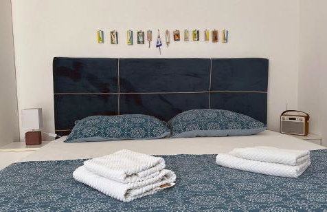 Retro room-Otok Vis - Foto 6