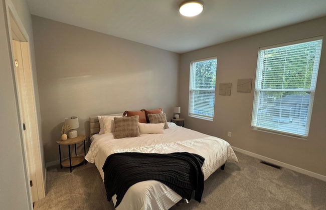 SPNC Unit 101 - Photo 3