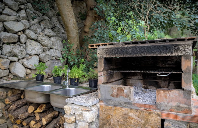 YourHome - Aury House - Foto 45