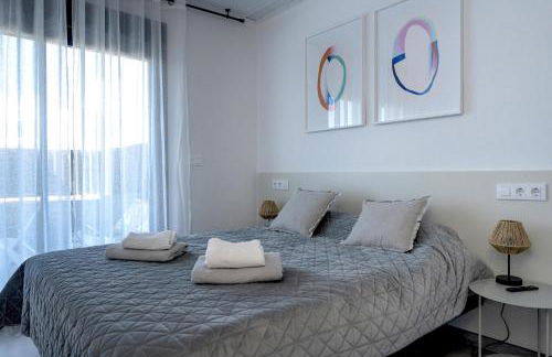 Rennes Arenal Playa 3 - Foto 6