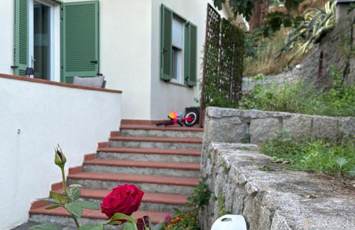 La casa dei mandorli - Photo 31