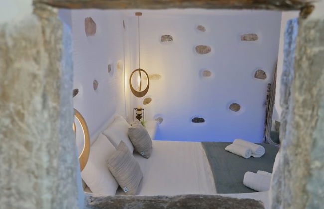 My Grandma s Home Naxos - Foto 3