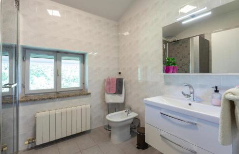 Holiday Home Pazin 07 - Foto 38