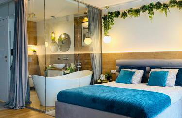 Apartament MoLoo III - Foto 1