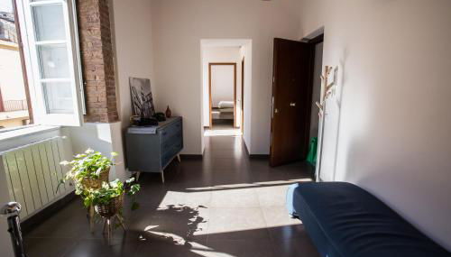 A Casa del Genio - Foto 5