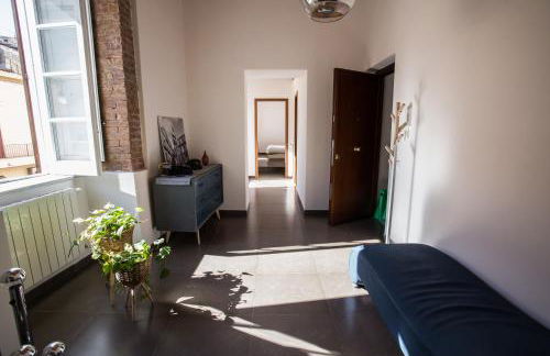 A Casa del Genio - Foto 5