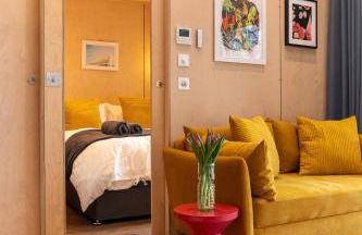 Orchard Barns - Foto 18