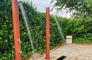 Legado De Zabala, Casa Rural - Photo 22