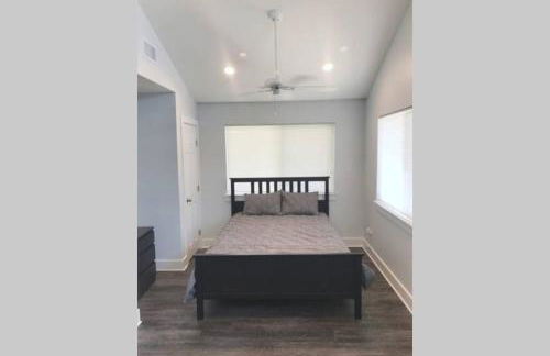 Beach Front on West Beach - Foto 7